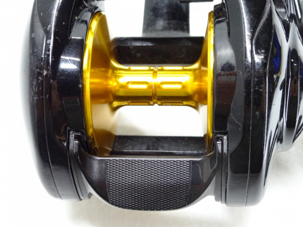 14タトゥーラHD150H-TW